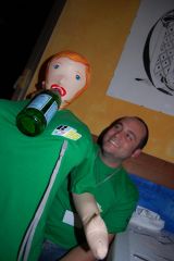 DSC_2388.JPG