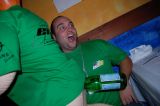 DSC_2390.JPG