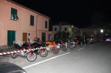 DSC_2409.JPG