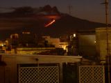 Etna_Da_Reggio_Calabria_12_12_2006___000.jpg