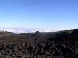 Etna_Rik___001.jpg
