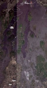 Google_Maps.jpg