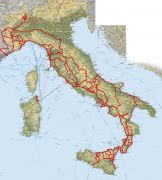 ITALIA-A-2-RUOTE.jpg
