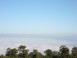 In_Viaggio_P_er_L_etna___001.jpg