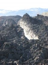 In_Viaggio_P_er_L_etna___002.jpg