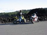 In_Viaggio_P_er_L_etna___003.jpg