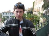 In_Viaggio_P_er_L_etna___004.jpg