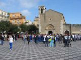 In_Viaggio_P_er_L_etna___005.jpg