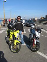 In_Viaggio_P_er_L_etna___007.jpg