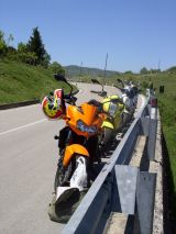 P1010037.jpg