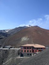 P1010045.jpg