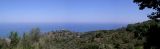 Panorama_1_ridimensionare.jpg
