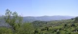 Panorama_2.jpg