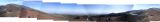 Panorama_360_Etna_ridimensionare.jpg