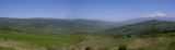 Panorama_3_ridimensionare.jpg