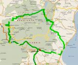 Pollino.jpg