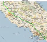 Salerno_roma_mod.jpg