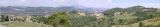 Umbria.jpg