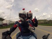 Essential_Riding.JPG