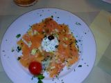 Antipasto_Varazze.jpg