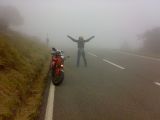 Jack_sul_Faiallo_con_nebbia.jpg