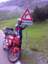 Stelvio_08_[800x600].jpg