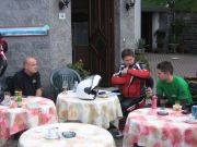 mottarone_er6__2009_002.jpg