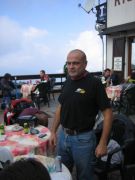 mottarone_er6__2009_004.jpg