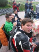 mottarone_er6__2009_005.jpg