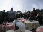 mottarone_er6__2009_006.jpg