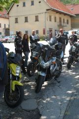 Pausa_a_Col-3.jpg