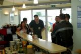 Pit_Stop_caffè-2.jpg