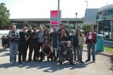 Pronti_al_confine!-3.jpg