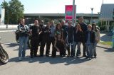 Pronti_al_confine!-4.jpg