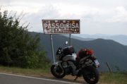 RDGA001.jpg