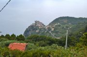 RDGA008.jpg