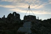RDGA020.jpg