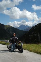 DSC_5297.jpg
