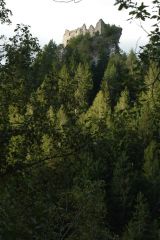 DSC_5353.jpg
