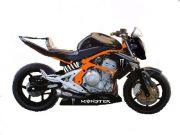 er6-R_orange_Racing_Monster_energy.JPG