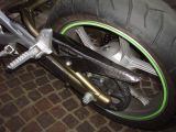 Paracatena_100__Carbon___000.jpg