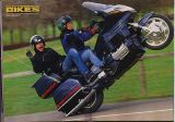 gold_wheelie.jpg