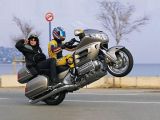 gold_wheelie_2.jpg
