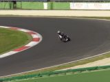 valle3.jpg