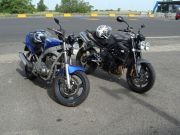 DSC08316.JPG