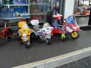 DSC08325.JPG