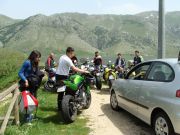 DSC08370.JPG
