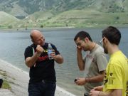 DSC08450.JPG