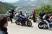 DSC08454.JPG