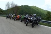 DSC08461.JPG